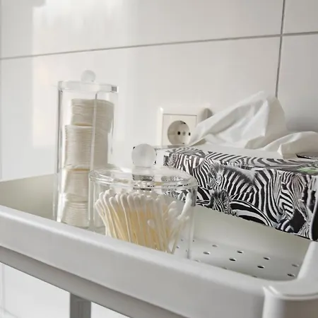 Apartamento Air 17 *