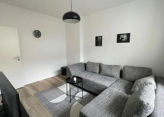 Air 17 Апартаменты